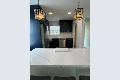 650 Snug Harbor Drive #G110, Boynton Beach, FL 33435 - Photo 5