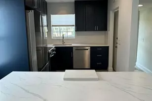 650 Snug Harbor Dr, Boynton Beach, FL 33435 - Photo 5