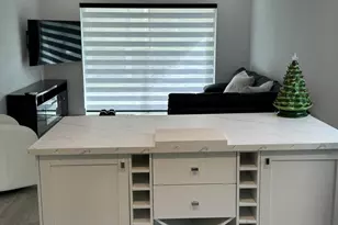 650 Snug Harbor Dr, Boynton Beach, FL 33435 - Photo 7