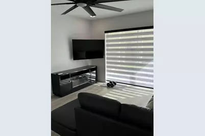 650 Snug Harbor Drive #G110, Boynton Beach, FL 33435 - Photo 9