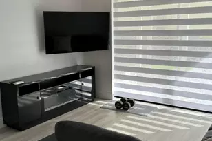 650 Snug Harbor Dr, Boynton Beach, FL 33435 - Photo 9