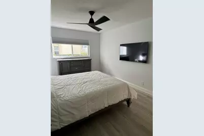650 Snug Harbor Drive #G110, Boynton Beach, FL 33435 - Photo 13