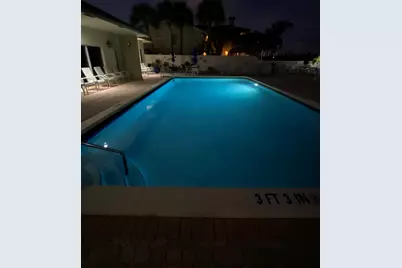 650 Snug Harbor Drive #G110, Boynton Beach, FL 33435 - Photo 25