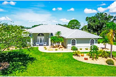 424 Holly Drive #01, Sebring, FL 33876 - Photo 5