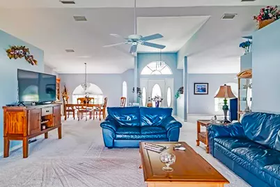 424 Holly Drive #01, Sebring, FL 33876 - Photo 13