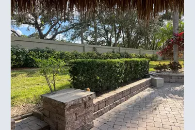 188 NW Hazard Way, Port Saint Lucie, FL 34986 - Photo 11