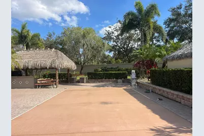 188 NW Hazard Way, Port Saint Lucie, FL 34986 - Photo 7