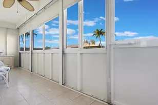 301 Circle Dr S, Boynton Beach, FL 33435 - Photo 7