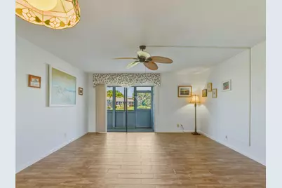 301 Circle Drive S #103, Boynton Beach, FL 33435 - Photo 15