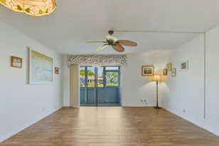 301 Circle Dr S, Boynton Beach, FL 33435 - Photo 15