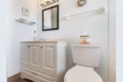 301 Circle Drive S #103, Boynton Beach, FL 33435 - Photo 21