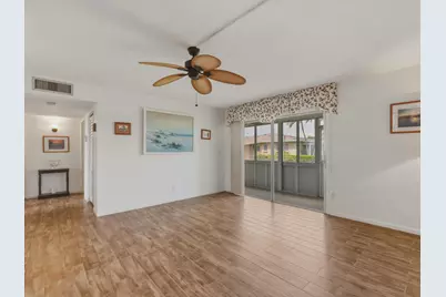 301 Circle Drive S #103, Boynton Beach, FL 33435 - Photo 17