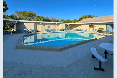 301 Circle Drive S #103, Boynton Beach, FL 33435 - Photo 31