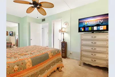 301 Circle Drive S #103, Boynton Beach, FL 33435 - Photo 19