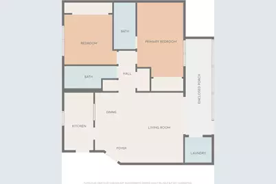 301 Circle Drive S #103, Boynton Beach, FL 33435 - Photo 35