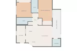 301 Circle Dr S, Boynton Beach, FL 33435 - Photo 35