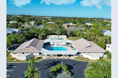 301 Circle Drive S #103, Boynton Beach, FL 33435 - Photo 29