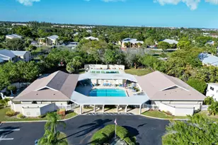 301 Circle Dr S, Boynton Beach, FL 33435 - Photo 29