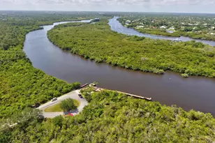 31 SW South River Dr Dr, Stuart, FL 34997 - Photo 51