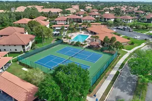 31 SW South River Dr Dr, Stuart, FL 34997 - Photo 37