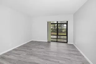 31 SW South River Dr Dr, Stuart, FL 34997 - Photo 25