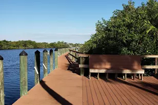 31 SW South River Dr Dr, Stuart, FL 34997 - Photo 47