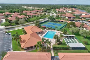 31 SW South River Dr Dr, Stuart, FL 34997 - Photo 35