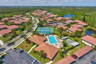 31 SW South River Dr Dr, Stuart, FL 34997 - Photo 49