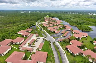 31 SW South River Dr Dr, Stuart, FL 34997 - Photo 43