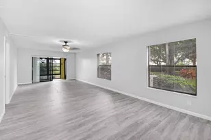 31 SW South River Dr Dr, Stuart, FL 34997 - Photo 15