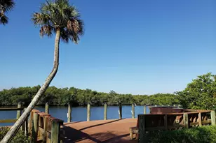 31 SW South River Dr Dr, Stuart, FL 34997 - Photo 45