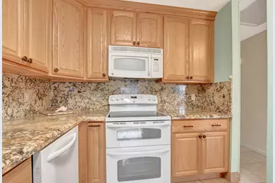 20835 Wendall Terrace #68, Boca Raton, FL 33433 - Photo 9