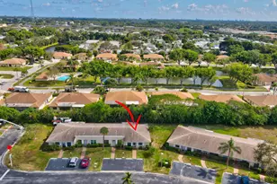 20835 Wendall Terrace, Boca Raton, FL 33433 - Photo 33