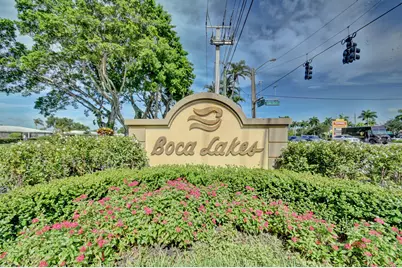 20835 Wendall Terrace #68, Boca Raton, FL 33433 - Photo 3