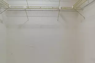 20835 Wendall Terrace, Boca Raton, FL 33433 - Photo 21