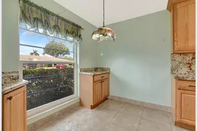 20835 Wendall Terrace #68, Boca Raton, FL 33433 - Photo 5