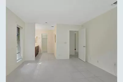 20835 Wendall Terrace #68, Boca Raton, FL 33433 - Photo 17