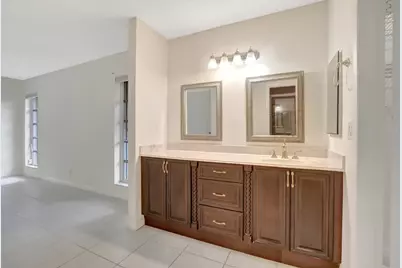 20835 Wendall Terrace #68, Boca Raton, FL 33433 - Photo 19