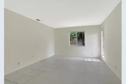 20835 Wendall Terrace #68, Boca Raton, FL 33433 - Photo 23