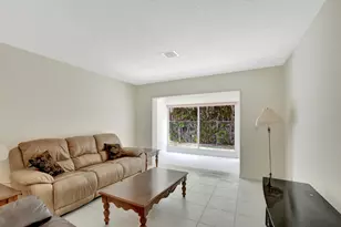 20835 Wendall Terrace, Boca Raton, FL 33433 - Photo 11