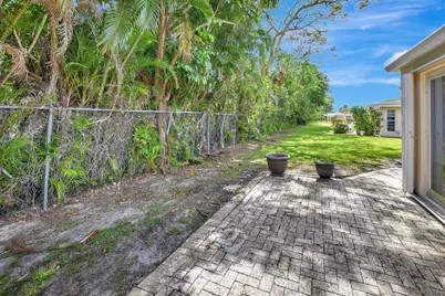 20835 Wendall Terrace #68, Boca Raton, FL 33433 - Photo 31