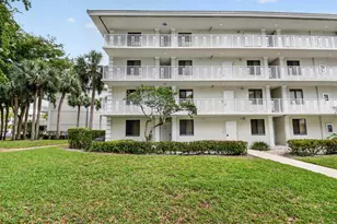 2461 Village Blvd, West Palm Beach, FL 33409 - Photo 13