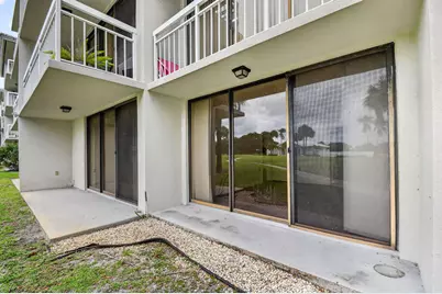 2461 Village Boulevard #101, West Palm Beach, FL 33409 - Photo 39