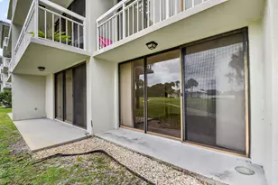 2461 Village Blvd, West Palm Beach, FL 33409 - Photo 39