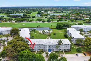 2461 Village Blvd, West Palm Beach, FL 33409 - Photo 51