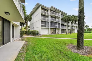 2461 Village Blvd, West Palm Beach, FL 33409 - Photo 45