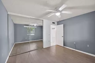 2461 Village Blvd, West Palm Beach, FL 33409 - Photo 7