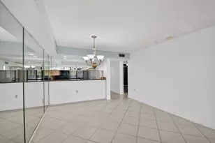 2461 Village Blvd, West Palm Beach, FL 33409 - Photo 25