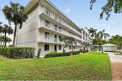 2461 Village Boulevard #101, West Palm Beach, FL 33409 - Photo 53
