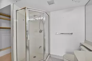2461 Village Blvd, West Palm Beach, FL 33409 - Photo 31